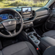Illustration for article titled 2021 Ford Bronco: Every Official Picture We Could Find